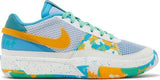 JA 1 SUNDIAL shoes
