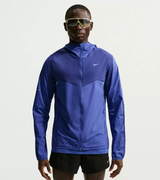 Men Woven Jacket