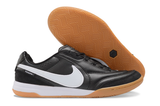 Nike Tiempo Legend SE