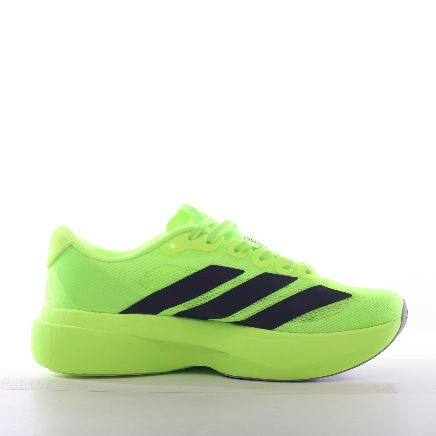 Ad Adizero Evo SL