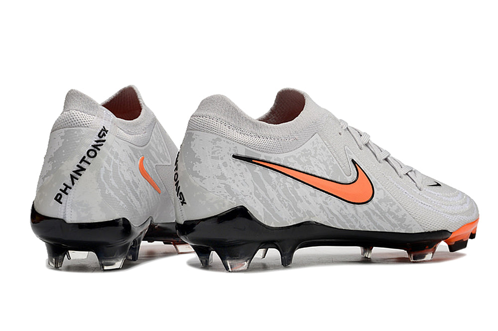NIKE PHANTOM LUNA ELITE FG 36-45