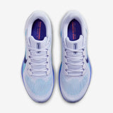 Nike Pegasus 41