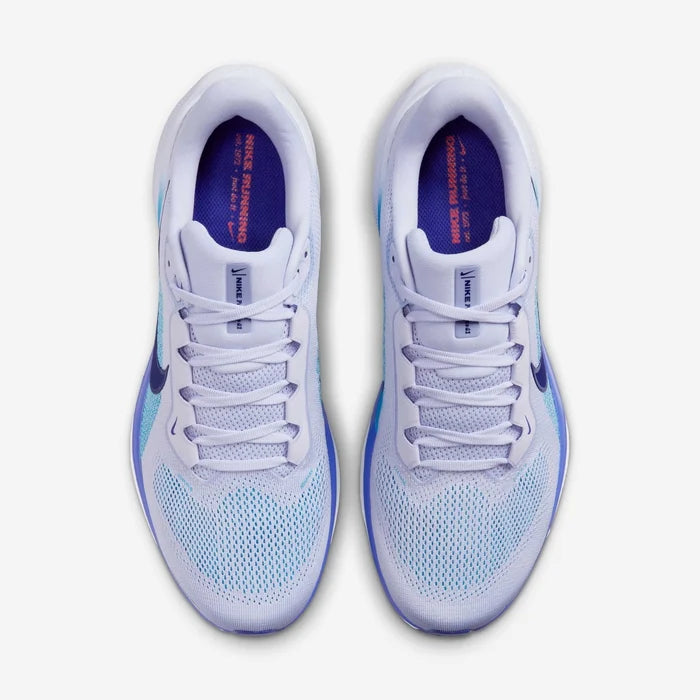 Nike Pegasus 41