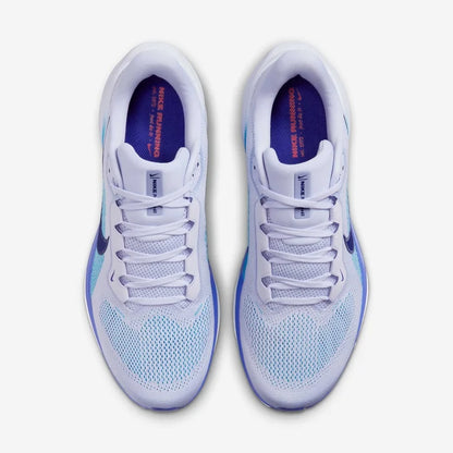 Nike Pegasus 41