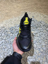 ASICS Men's Metarise 2 Volleyball Shoes