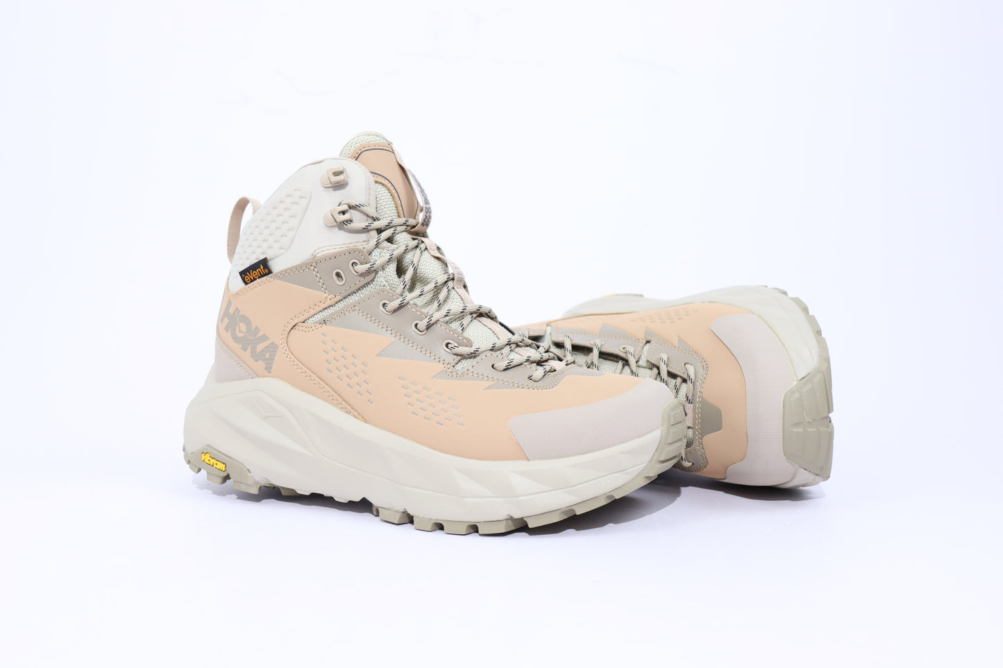 Hoka KAHA2High GTX Hiking shoes 36-45