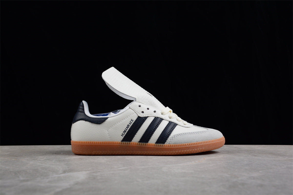 SAMBA OG SHOES HUMANRACE