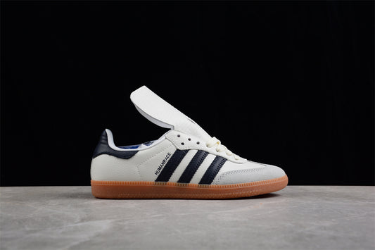 SAMBA OG SHOES HUMANRACE