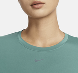 Women Quick-Dry Short Sleeve
