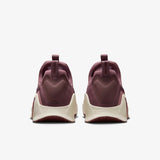 Nike Free Metcon 6