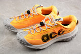 ACG MOUNTAIN FLY 2 BLACK/ORANGE/GREY/WHITE