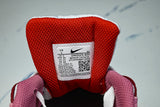 DM0029-600 AIR MAX 90 PEONY/LIGHT CRIMSON/TEAM CRIMSON/WHITE