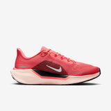 Nike Pegasus 41