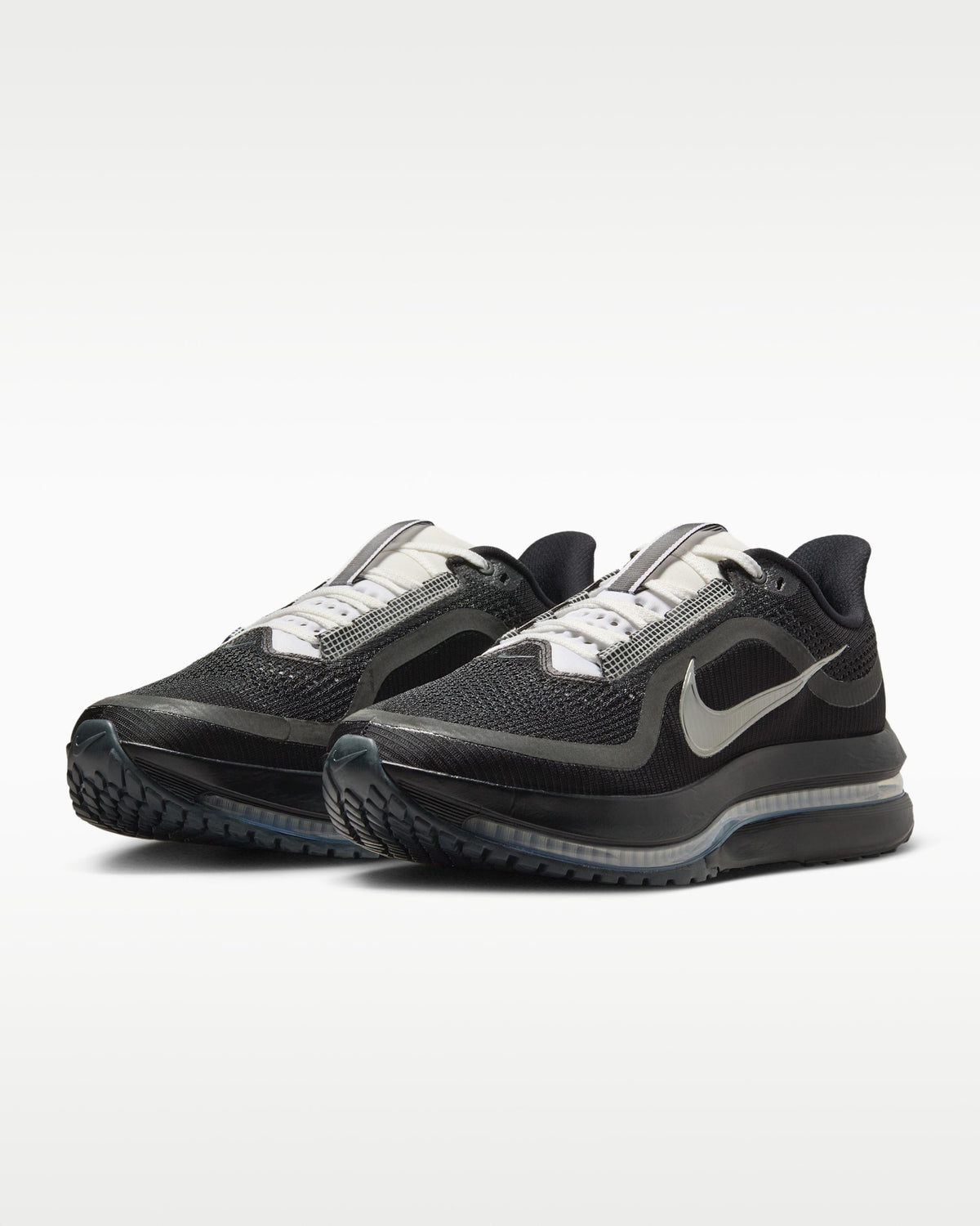 Nike Pegasus Premium SP