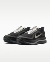 Nike Pegasus Premium SP