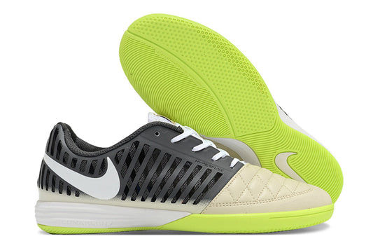 NIKE5 LUNAR GATO II IC36-45