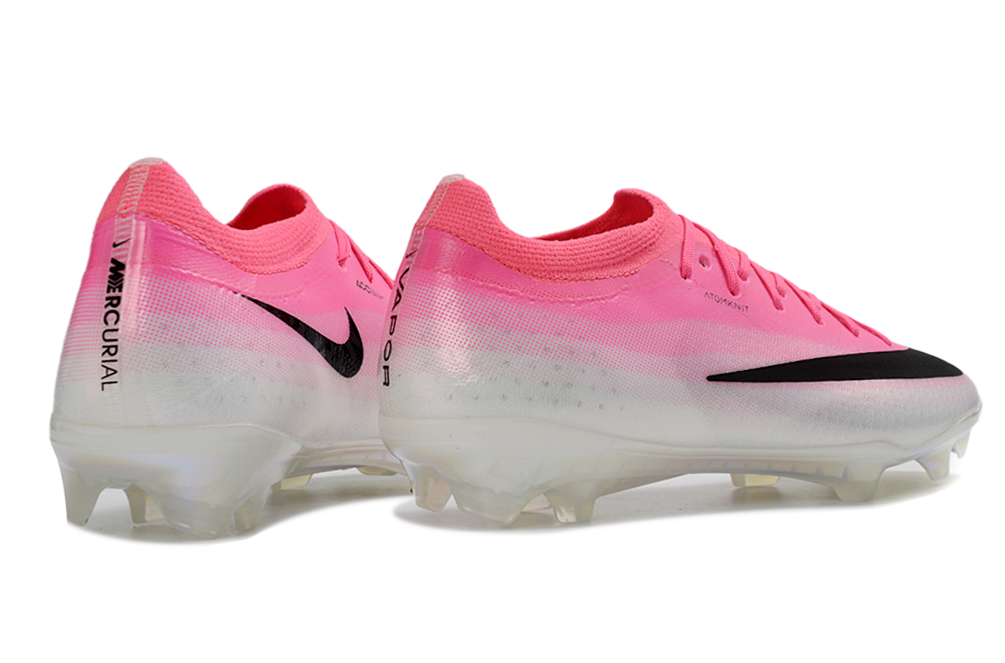 Nike Mercurial Vapor 17 Elite FG