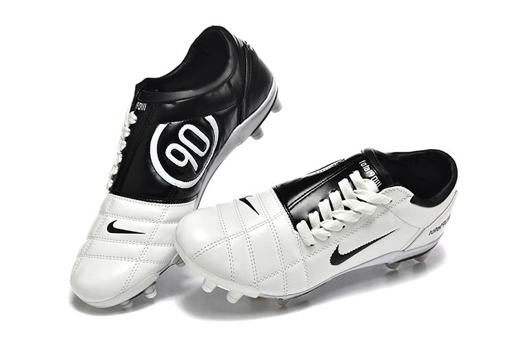 NIKE T90 FG39-45
