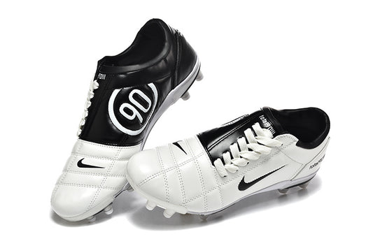 NIKE T90 FG39-45