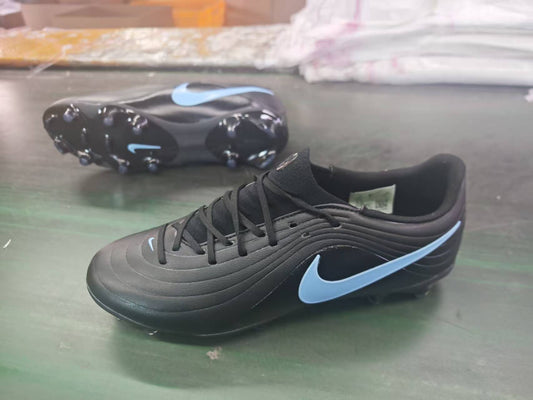 Nike Tiempo Legend XI Elite FG size：39-45