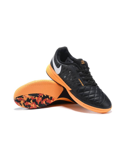 Nike Lunar Gato II