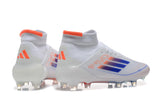 ADIDAS F50 ELITE MID FG W39-45