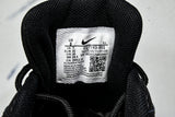 CQ7743 001 AIR MAX 90 BLACK