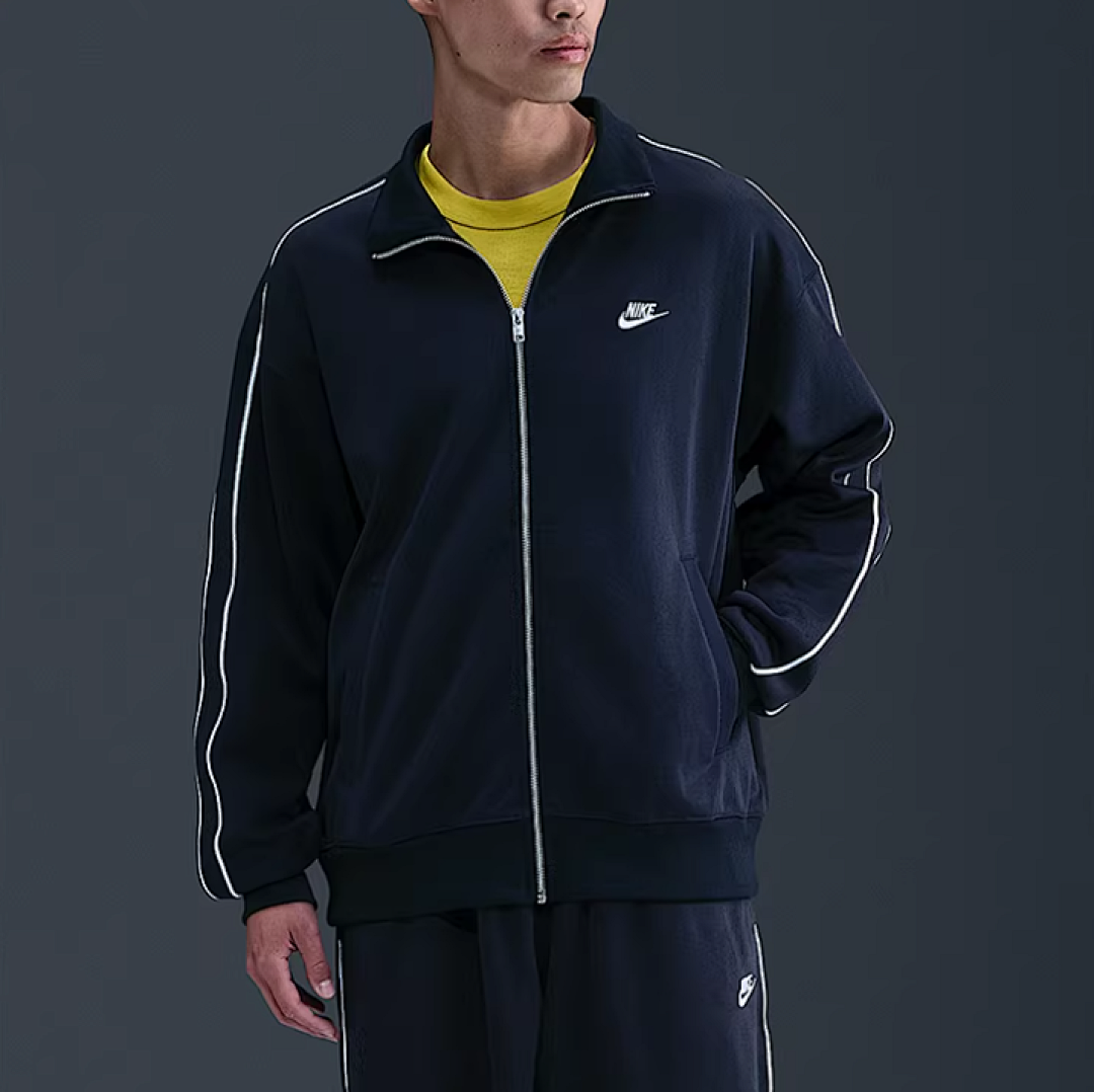 Men Jacket