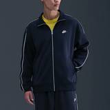 Men Jacket