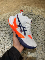 ASICS Men's Metarise 2 Volleyball Shoes