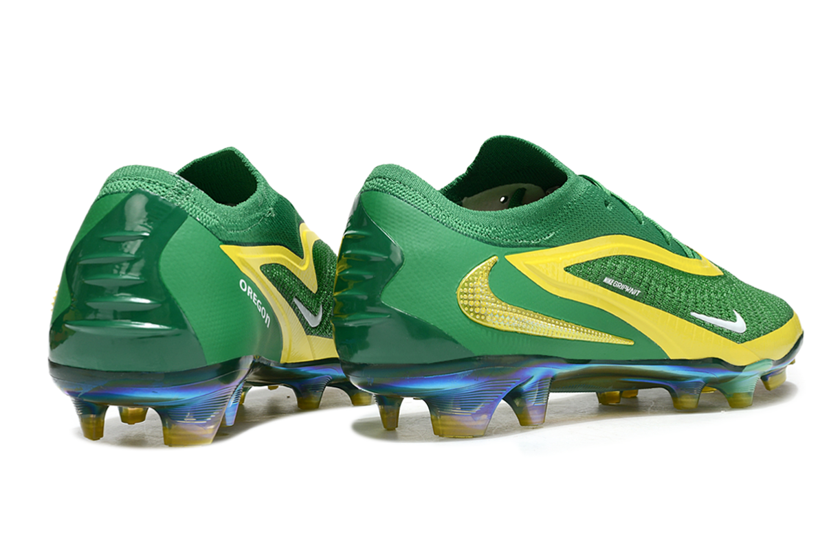 Nike Phantom GX III Elite FG36-45