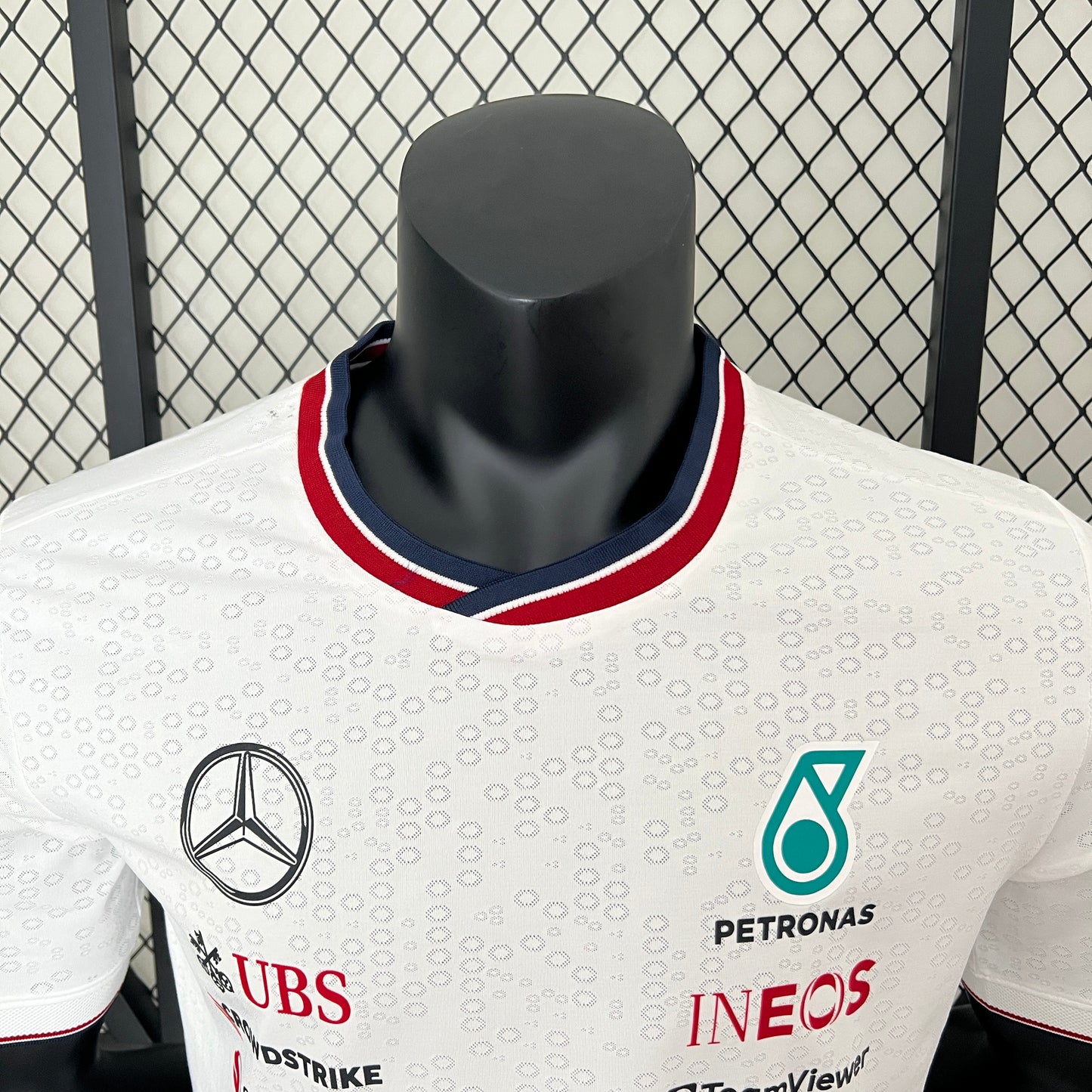 2024 F1 Formula One S-5XL8