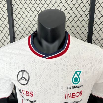 2024 F1 Formula One S-5XL8