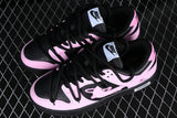 【330】[FD1232-001]-[DUNK LOW SB BLACK/PURPLE]-[WOMAN:35.5-40]