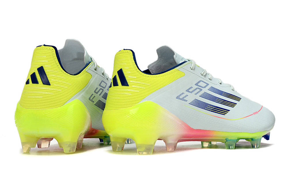 Adidas F50 FG 39-45