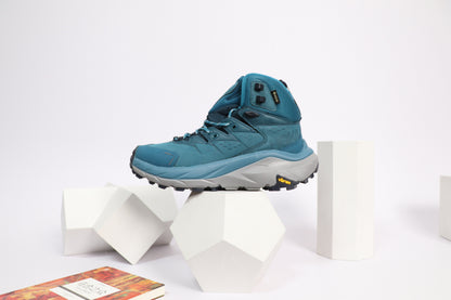 Hoka KAHA2High GTX Hiking shoes 36-45