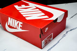 DM0029-011 AIR MAX 90 RETRO AIR CUSHIONED RUNNING SHOES BLACK/WHITE/TEA GREEN