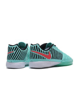 Nike Lunar Gato II