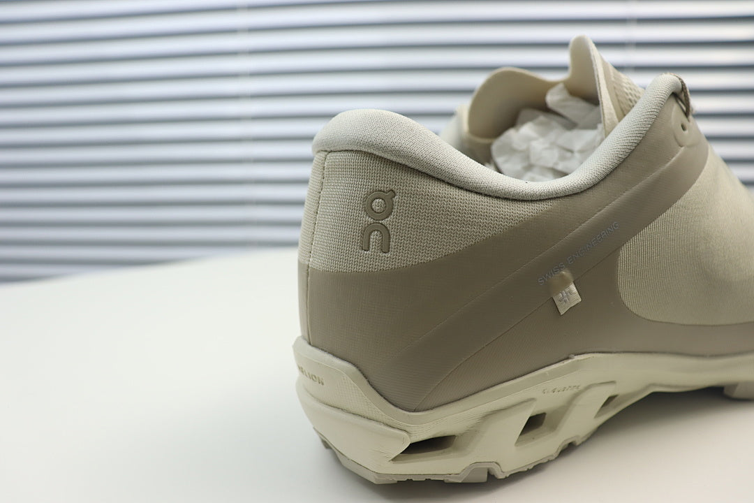 CloudventurePeak PAF WATER PROOF