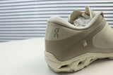 CloudventurePeak PAF WATER PROOF