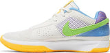 JA 1 TRIVIA shoes