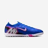Nike Mercurial Vapor 16 Pro