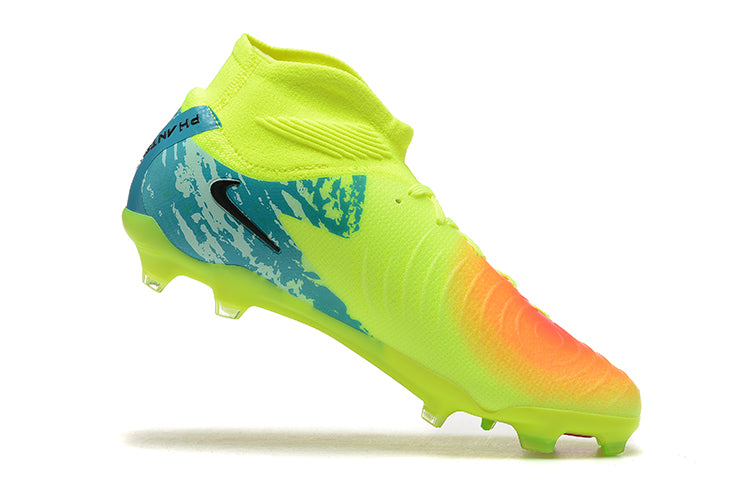 NIKE PHANTOM LUNA ELITE FG 39---45