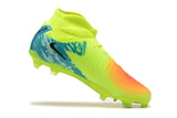 NIKE PHANTOM LUNA ELITE FG 39---45