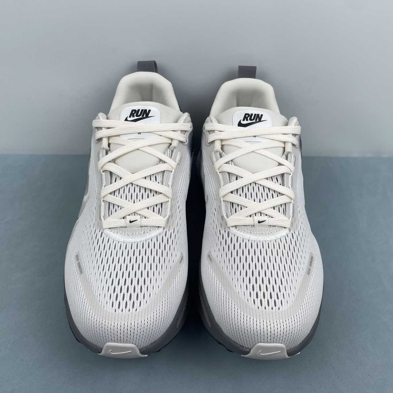 Nike Zoom Vomero 18 35-46