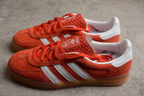 [HQ8718]-[GAZELLE ORANGE/CLOUD WHITE/GUM]
