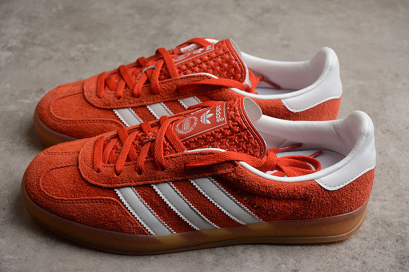 [HQ8718]-[GAZELLE ORANGE/CLOUD WHITE/GUM]