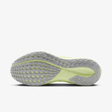 Nike Pegasus 41