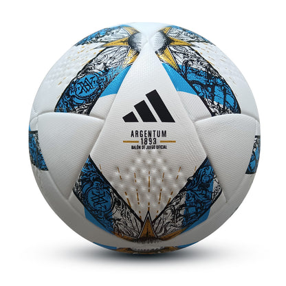 ADIDAS ARG MATCHBALL 24