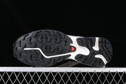 Salomon XT-6 "FT"